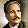 Allama Muhammad Iqbal | Allama Iqbal Urdu Poetry 