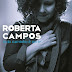 Encarte: Roberta Campos - Todo Caminho é Sorte