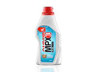 ahm oil mpx 3, oli ahm mpx 3 oli, oil, oli ahm, oli motor matic, oli gardan, oli gardan motor, oli motor honda, oli motor terbaik, oli motor matic terbaik, oli motor tahan panas, oli motor paling bagus, oli motor honda matic, oli honda beat, ahm oil spx 1, ahm oil spx 2, ahm oil mpx 3, ahm oil indonesia, ahm oil 10w-30, ahm oil vario, ahm oil asli,
