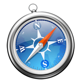 Safari browser 2017 Safari browser 2017