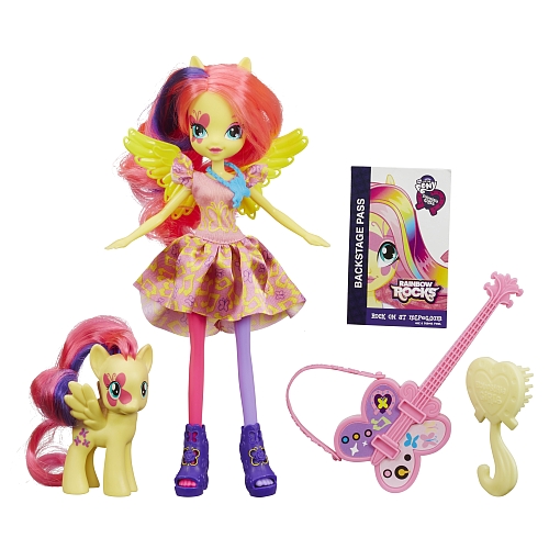 VIPNAJI Unicorno Giocattolo Bambina Set Pittura Regalo Ragazza