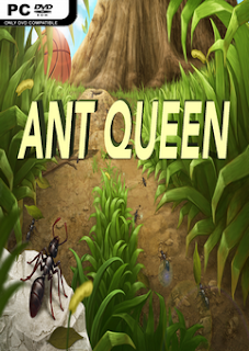 ant%2Bqueen%2Bgame