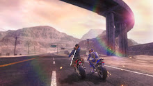 Road Redemption MULTi7–ElAmigos pc español