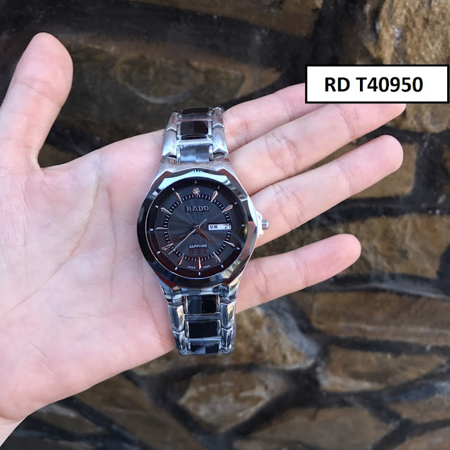 Đồng hồ Rado T40950