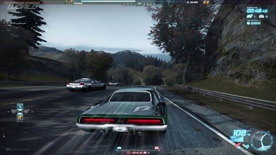 Need For Speed World Game Free Download Need For Speed World Game Free Download
