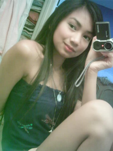 Pinay Pictures Pinay Pictures Random Beauties 7