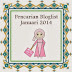 Pencarian Bloglist Bulan Januari 2014