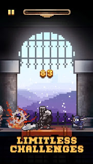 tap_hero_screenshot