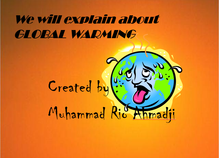 Fierrzee's Blog PowerPoint Explanation Text