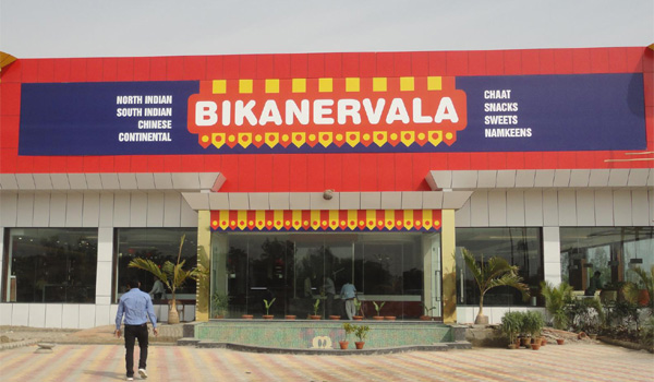 bikanerwala-bikanervala-restaurant-in-gajraula