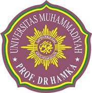  Beasiswa Kuliah Universitas Muhammadiyah Prof Beasiswa Kuliah UHAMKA 2023/2024 (Universitas Muhammadiyah Prof. Dr. Hamka)
