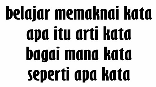 Wanhar Artinya Pengertian dan Makna yang Sering Dipertanyakan