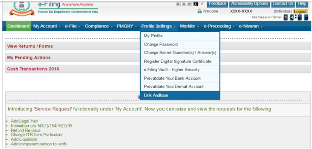 aadhaar%2Bpan%2Blink