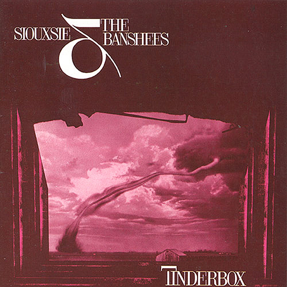 tinderbox synonym tinderbox synonym