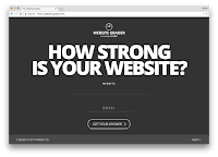website-grader website-grader