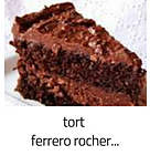 https://www.mniam-mniam.com.pl/2012/07/torcik-ferrero-rocher.html