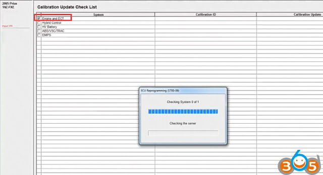 toyota-pruis-ecu-flash-with-techstream-3