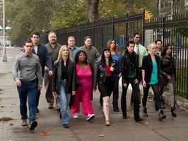 Food Network Gossip: Preview of Worst Cooks In America Season 4