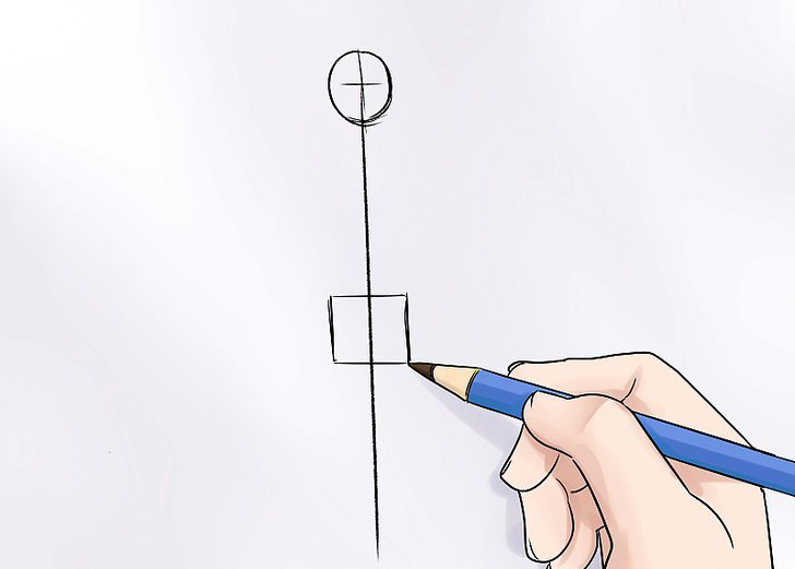 تعرف على أهم الخطوات لكيفية الرسم التخطيطي للأزياء Hcouch Design اشكوش ديزاين