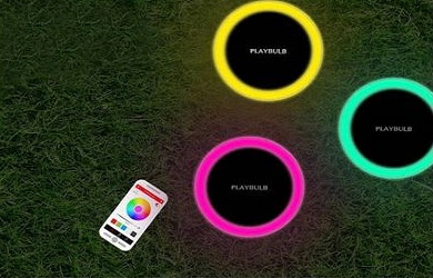 Download Aplikasi Lampu LED untuk Android Gratis