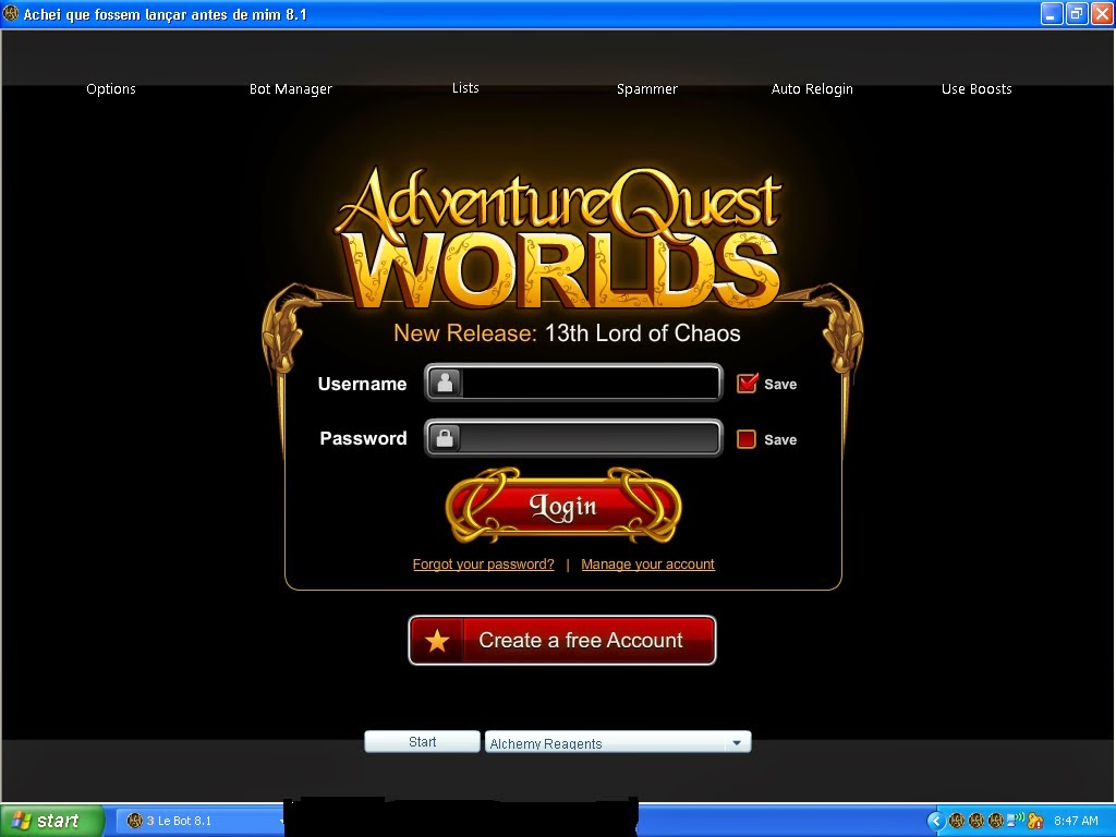 Хаос бот. Хаос бот. Хаос бот. Хаос бот. Chaos bot.