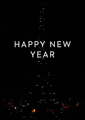 Happy New Year Animated Images 2017 Download Happy New Year Animated Images 2017 Download