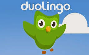 Duolingo (aprender idiomas gratis)