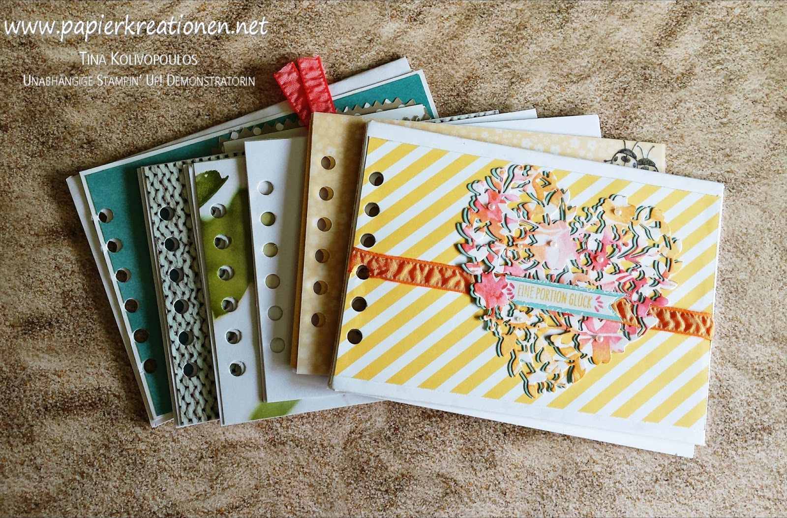 Unser Urlaub Auf Der Schonen Insel Usedom Zuckersusse Apfel