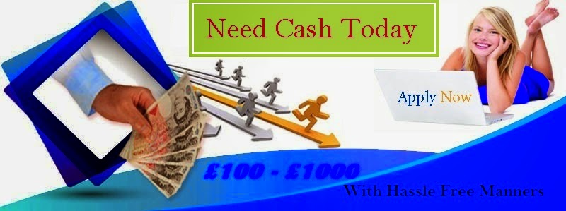 payday loans 62707