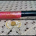 FLORMAR LONG WEARING LIP GLOSS - L 402