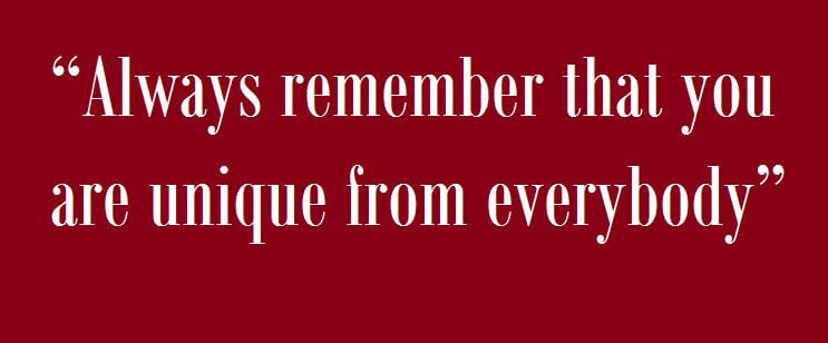 Happy New Year Inspirational Quotes Happy New Year Inspirational Quotes