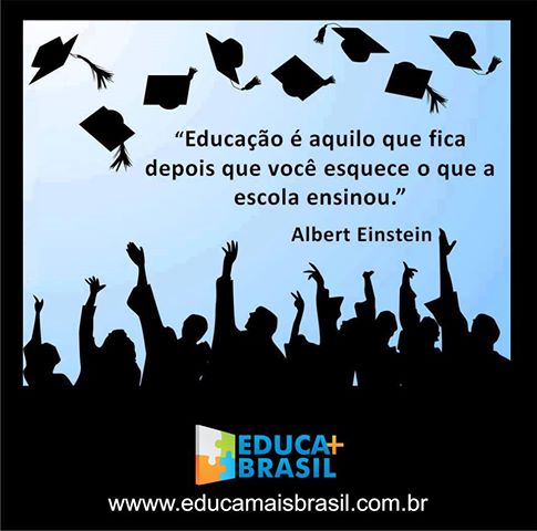 Escola Aprendiz do Futuro: Programa Educa Mais Brasil