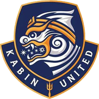 KABIN UNITED FC