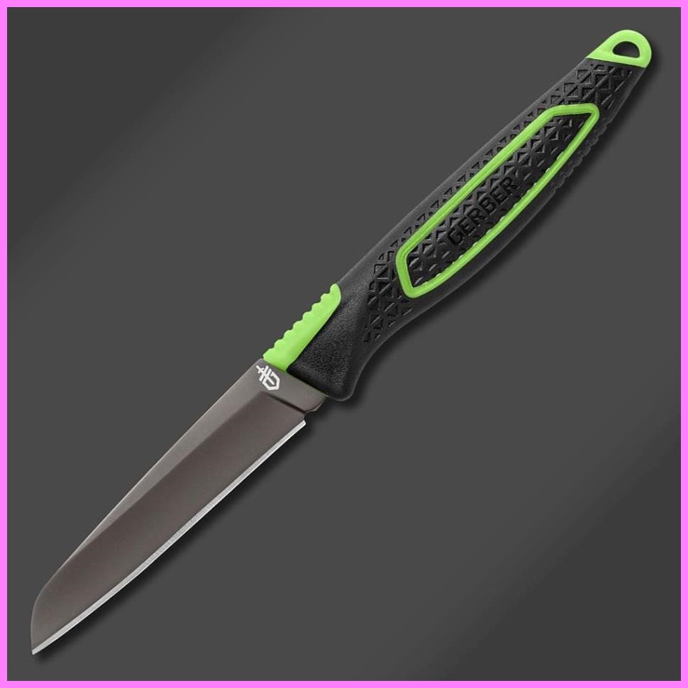 19 Gerber Kitchen Knives LNJE SHANA BROWNING'S BLOG