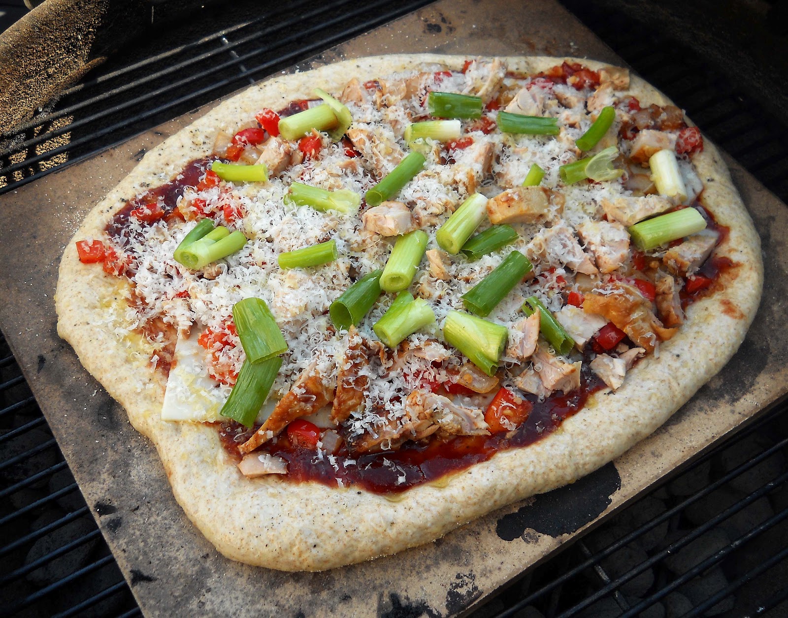 View 20 Barbecue Chicken Pizza Hut Bbq Chicken Pizza aboutimagemiss