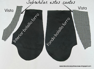 como-cortar-bolsillo