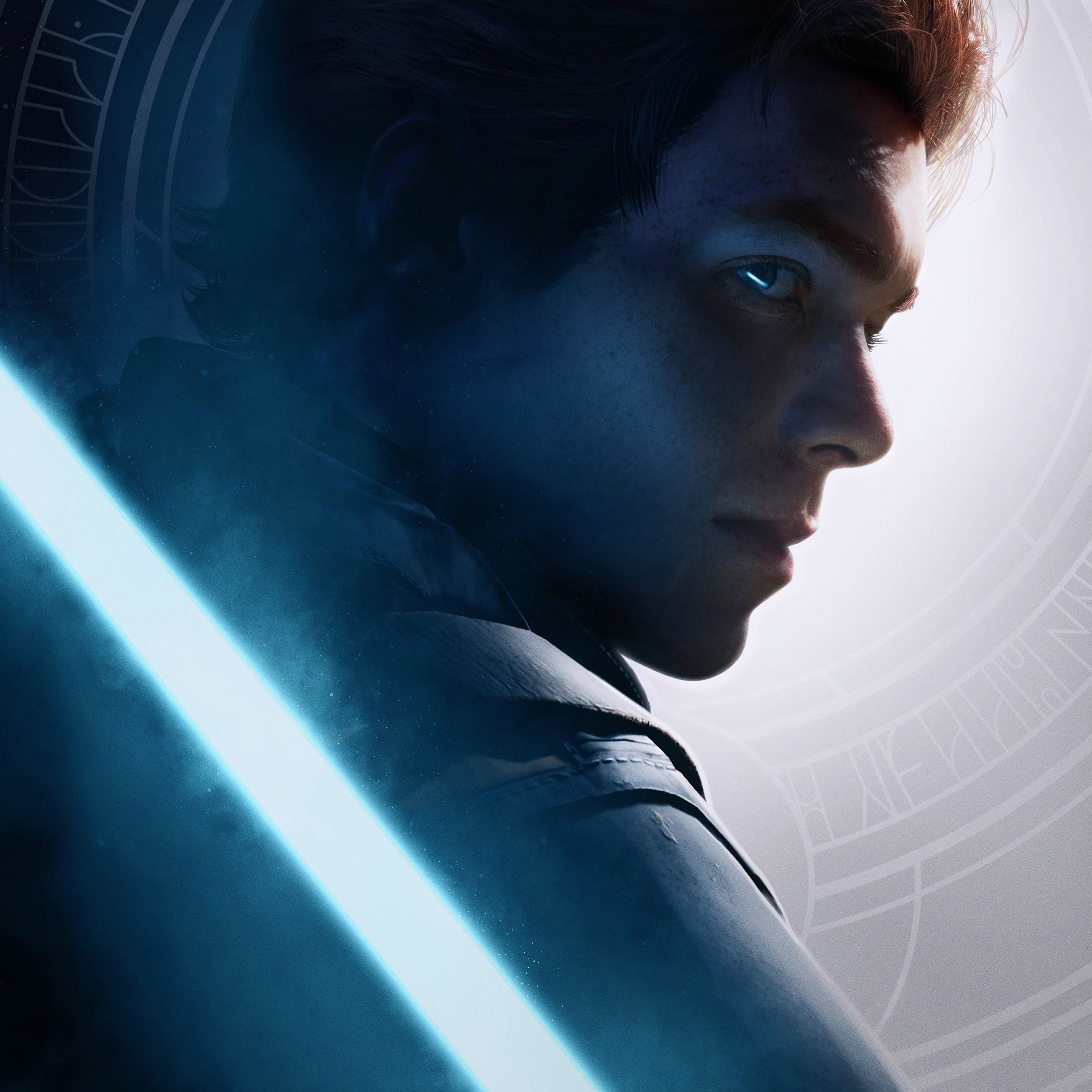 Star wars jedi knight 1. Star wars jedi fallen. Star wars jedi где сохранения. Star wars jedi fallen. Стар варс джедай фален ордер.