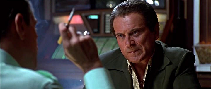 Casino 1995 lester diamond Casino 1995 lester diamond