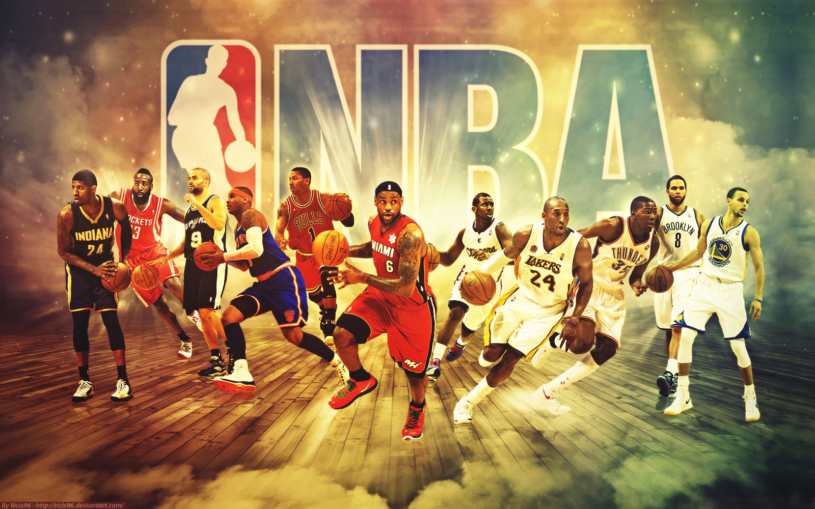 Prognosticos nba apostas Prognosticos nba apostas