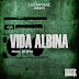 Y.B.G Music - Vida Albina (Prod.2M2S) [Download]