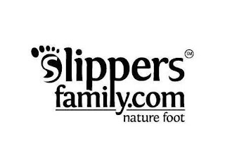  slippersfamily