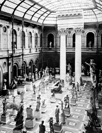 read wound read wound