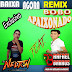 DJ NELTON FEAT RAFAEL BARROS - BOBO APAIXONADO.mp3
