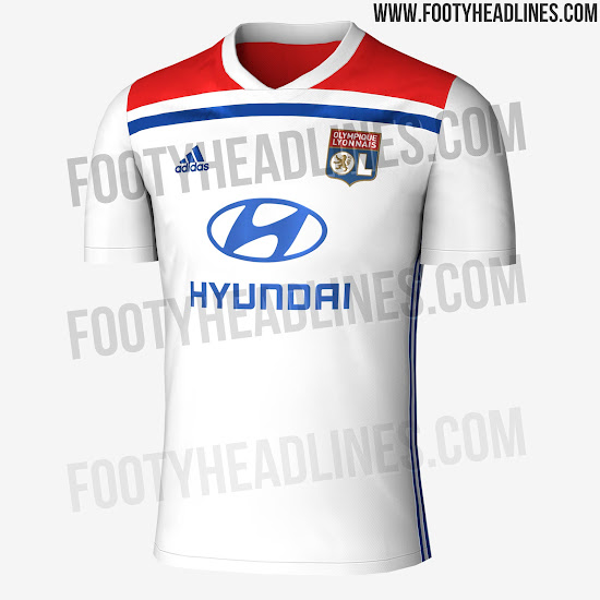 olympique-lyon-18-19-kit-2.jpg