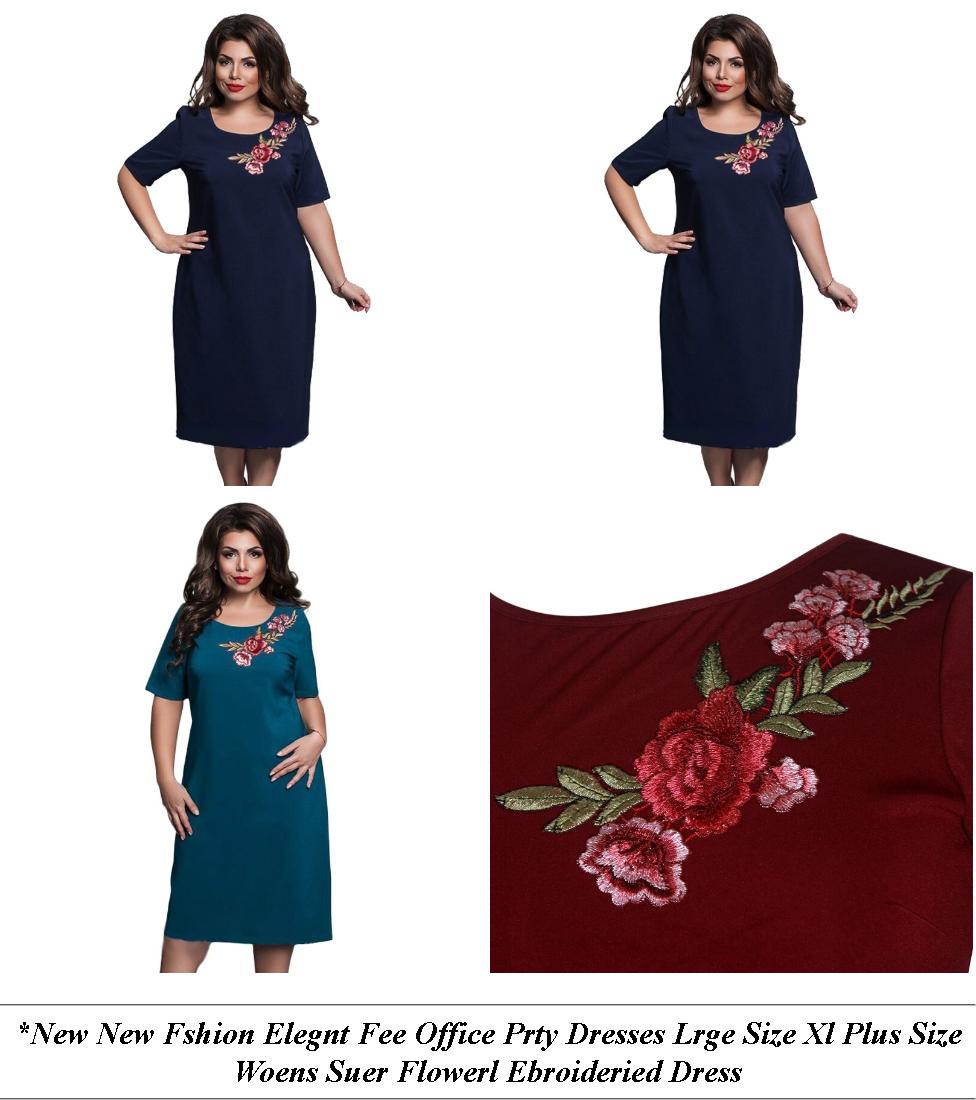 Mini Dressing Fox Socks - Super Sale Online Shop - Maroon Gold Ridesmaid Dresses