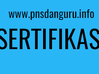 Ketentuan Khusus untuk Mendapatkan Tunjangan Sertifikasi Guru Ketentuan Khusus untuk Mendapatkan Tunjangan Sertifikasi Guru
