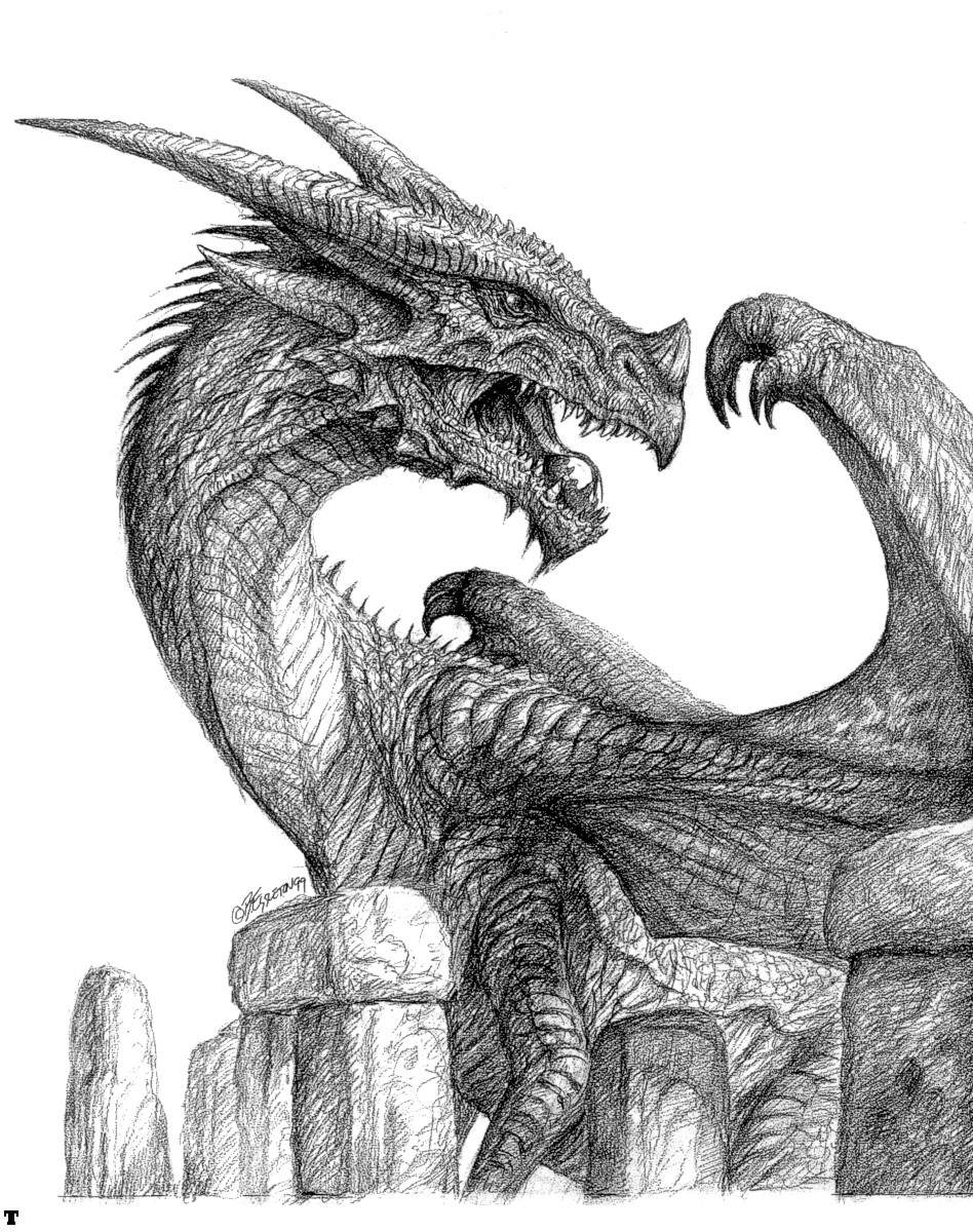 3d Origami Step By Step Illustrations Pdf
