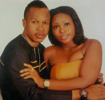 collins juliet emenike