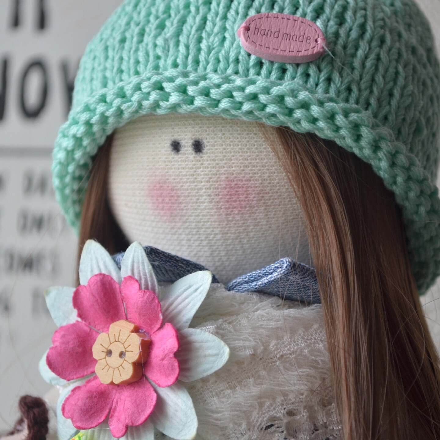 Elena Take hobby: июля 2016