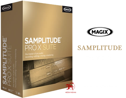 magix samplitude pro x suite v12.1.1.129